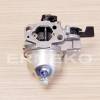 Carburator motor HONDA GXV120 - 16100-ZE6-W00, 16100-ZE6-W01