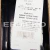 Cutit 763mm tractoras tuns gazon MURRAY Riders cu masa de taiere 30''