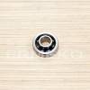 Rulment ambielaj motoferastrau HUSQVARNA 140, 435, 435E, 440E -  544248802, 544248801