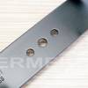 Cutit 410mm HUSQVARNA RIDER 544102801