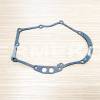 Garnitura carter motor LONCIN LC2P77F