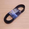 Curea de transmisie tractoras tuns gazon HUSQVARNA RIDER - 594978001