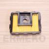Filtru de aer STIGA SBC232, SBC242, SBC252 - 118804547/0