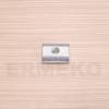 Piulita maner strangere coarne motosapa DAC 6500K, DAC 7000K