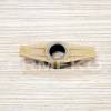 Antrenor pompa ulei motoferastraie MAKITA EA4300, EA5000, EA5001, EA6100