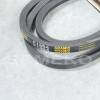Curea de transmisie tractoras tuns gazon HUSQVARNA YTH140, CT130, CT135