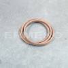 Curea de transmisie tractoras tuns gazon MTD 754-0329A