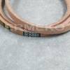 Curea de transmisie tractoras tuns gazon MTD 754-0329A