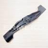 Cutit 532mm masina tuns gazon HONDA HRX 537C, HRX 537C1, HRX 537C2, IZY 53 - 72511-VH7-000, 72531-VH7-000
