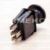 Intrerupator tractorase de tuns gazon HUSQVARNA - 532140404, 532154959, 532154963, 532155959, 532169417, 53217465, 5821076011