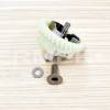 Regulator de turatie motor LONCIN LC1P92F-1