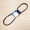 Curea transmisie masina tuns gazon NAC WR654800, WR654802, WR654805