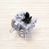 Carburator ZONGSHEN NP150 - 100097551-0001