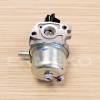 Carburator ZONGSHEN NP150 - 100097551-0001