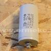 Condensator 25µF