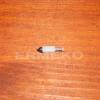 Cui pontou HONDA GX340U1, GX340UT1, GX340R1, GX340K1