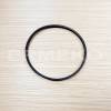 Curea de transmisie (actionare roti) 96500.034 - HECHT 5060