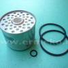 Filtru motorina LOMBARDINI 5LD625/3 TURBO, 5LD675-2, 5LD825-2, 5LD825-2L, 5LD675-3, 5LD675-4, 5LD825-3, 5LD825-3L, 5LD825-4, 5MD825-4L, 5LD930-3, 5LD930-4, LDA670, LDA672, LDA673, LDA674, LDA833 si LDA834