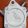 Pompa benzina motor BRIGGS & STRATTON - 491922, 692313, 808656