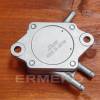 Pompa benzina motor BRIGGS & STRATTON - 491922, 692313, 808656