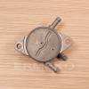 Pompa benzina motor BRIGGS & STRATTON - 491922, 692313