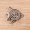 Pompa benzina motor BRIGGS & STRATTON - 491922, 692313