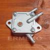 Pompa benzina motor BRIGGS & STRATTON - 491922, 692313, 808656