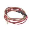 Wiring harness alternator BRIGGS & STRATTON