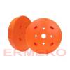 Set contragreutati 20kg pentru motosapele RURIS