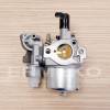 Carburator motor ROBIN EX17, EX21 , SP170, SP210 - 2776230130, 2776230230
