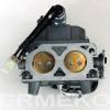 Carburator motor ZONGSHEN GB1000 - 100096774
