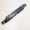 Cutit 470mm masina tuns gazon KYNAST