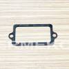 Garnitura aerisire motor BRIGGS & STRATTON 27549S