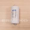 Condensator 50µF