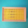 Filtru de aer LOMBARDINI seria FOCS, LDW502, LDW602, LDW903