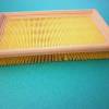 Filtru de aer LOMBARDINI seria FOCS, LDW502, LDW602, LDW903