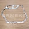 Garnitura carter motocultor RURIS 1001 KSD, RURIS 1000KSD
