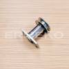 Suport cutit metalic masina tuns gazon MTD 687-05226