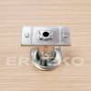 Suport cutit metalic masina tuns gazon MTD 687-05226