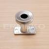 Suport cutit metalic masina tuns gazon MTD 687-05226