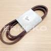 Curea de transmisie tractoras tuns gazon MTD RH155/92T, RH155/92B, RH125/92B