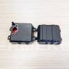 Ansamblu filtru de aer motor LONCIN LC148F-2 - 180020871-0001