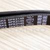 Curea de transmisie 6PK2145