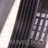 Curea de transmisie 6PK2145
