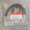 Curea de transmisie HONDA HF2213S, HF2213, HF2213K1, HF2213K2, HF2213K3, HF2216, HF2216K1, HF2218K1, HF2415SBE, HF2415SBE/A, HF2417HME, HF2417HME/A, HF2417HTE, HF2417HTE/A, HF2417K1HME, HF2417K1HTE, HF2417K2HME, HF2417K2HMF, HF2417K2HTE, HF2417K2HTF