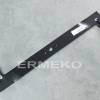 Cutit dreapta 620mm tractoras tuns gazon SABO Twin Cut 122cm