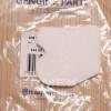 Filtru de aer motocoasa HUSQVARNA 235, 235E, 240, 240E - non OEM Husqvarna