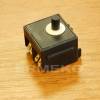 Intrerupator ( switch ) EINHELL
