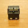 Intrerupator ( switch ) EINHELL