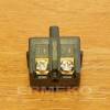Intrerupator ( switch ) EINHELL